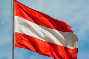 Flag-Of-Austria