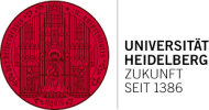 Heidelberg University