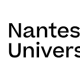 Nantes University