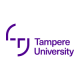 Tampere University