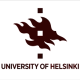 University of Helsinki