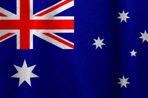 australia, flag, country-4605578.jpg