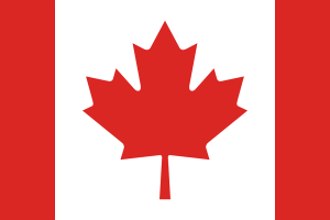 canada, flag, canadian-27003.jpg