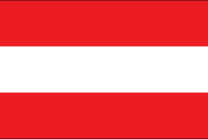 flag, country, austria-1022605.jpg