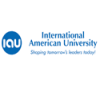 iau usa