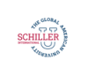 schiller usa