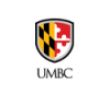 umbc usa