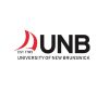 unb usa