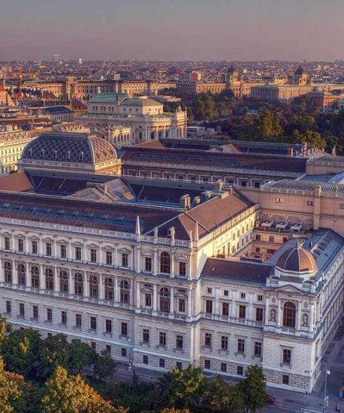 universities-in-Austria